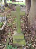 image of grave number 33939